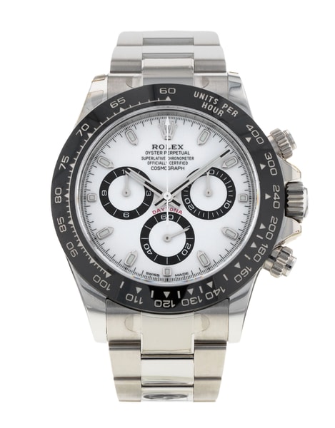 Rolex Daytona 116500 LN